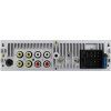 akai ca015a 4108s image1 big ies57028823