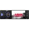 akai ca015a 4108s ien393537