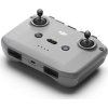 dji rc n3 image1 big ies89251300