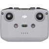 dji rc n3 ien541728
