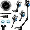 tesla purestar e20 plus ien540894