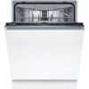 bosch smv2hvx02e ien540552