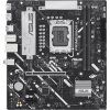 asus prime b860m ien537612