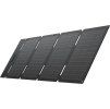 ecoflow 45w solarni panel typ c ien537315