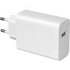vivo 90w flashcharge charger ien536731