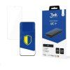 3mk arc pro samsung galaxy s24 ien531385