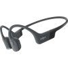 shokz openrun usb c cerna ien530876