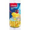 vileda 167964 nahrada supermocio soft image1 big ies82262334