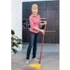 vileda 167964 nahrada supermocio soft image1 big ies82262335