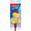 vileda 167964 nahrada supermocio soft image1 big ies82262336