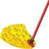 vileda 167964 nahrada supermocio soft ien520882