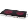 proficook dkp 1211 ien520139