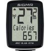sigma bc 9 16 ats image1 big ies5439715