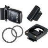 sigma bc 9 16 ats image1 big ies5439718