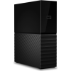 wd my book 4tb image1 big ies3019302