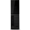 wd my book 4tb image1 big ies3019305