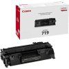 canon crg 719 ien96832