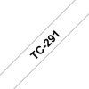 brother tc 291 bila cerna 9mm ien57532