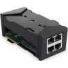 turris mox c modul rtmx mcbox image1 big ies32663622