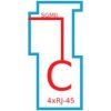 turris mox c modul rtmx mcbox image1 big ies32663623
