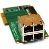 turris mox c modul rtmx mcbox image1 big ies32663624