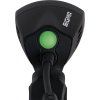 sigma svetlo predni buster 2000 image1 big ies5456644