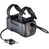 sigma svetlo predni buster 2000 image1 big ies5456646