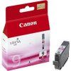 canon pgi 9m ien68159