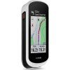garmin edge explore 2 image1 big ies62819594