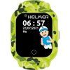 helmer lk 710 4g zelene ien392573