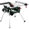 metabo ts 254 600668000 ien400716