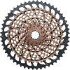 sram xg 1299 eagle 10 52 zubu copper ien355120