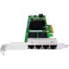 intel ethernet server adapter i350 t4v2 image1 big ies90014965