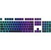 endorfy pbt pudding keycaps ien494476