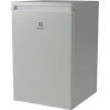 electrolux lxb1se11w0 image1 big ies71804655