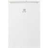 electrolux lxb1se11w0 image1 big ies71804656