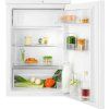 electrolux lxb1se11w0 ien488291