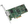intel ethernet server adapter i350 t2v2 bulk ien496560