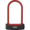 abus granit plus red 640 135hb150 ien513348