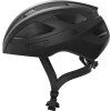 abus macator velvet black vel m ien504989