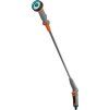 gardena 18334 20 postrikovaci tyc comfort ien394331