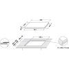 whirlpool wl s5360 bf w image1 big ies46260461