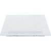 whirlpool wl s5360 bf w image1 big ies46260462
