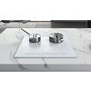 whirlpool wl s5360 bf w image1 big ies46260464