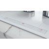 whirlpool wl s5360 bf w image1 big ies46260466