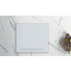 whirlpool wl s5360 bf w image1 big ies46260467