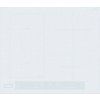 whirlpool wl s5360 bf w ien379117