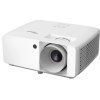 optoma hz146x ien510966