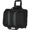wenger granada 15 6 image1 big ies66018593