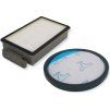 rowenta zr780000 ien432808